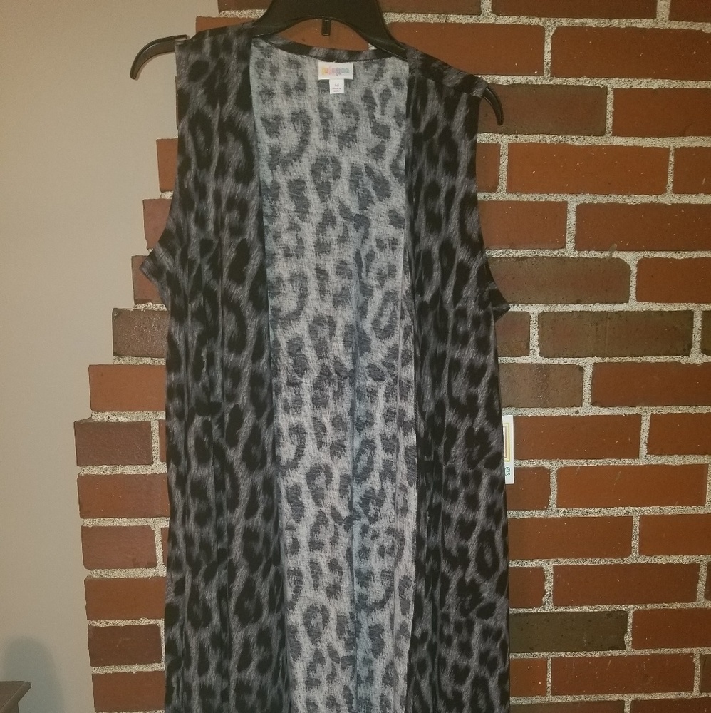 Lularoe joy